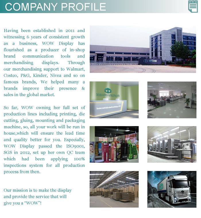 product-1-1