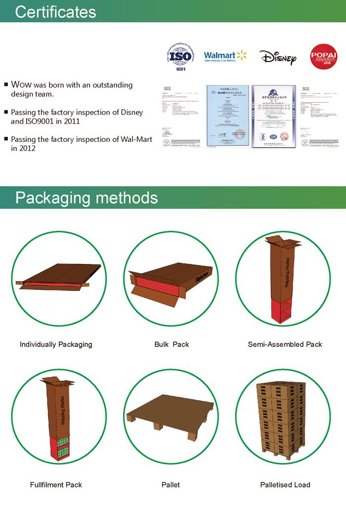 product-1-1