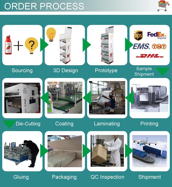 product-1-1