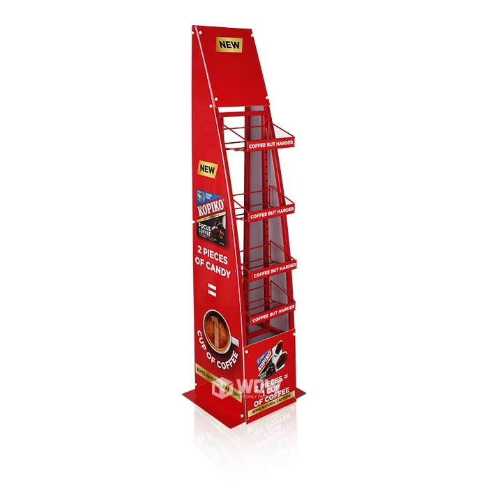 cardboard display units cardboard display units